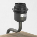 Настольная лампа LOFT LSP-0512
