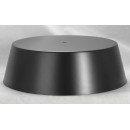 Настольная лампа LOFT LSP-0597 Настольная лампа LOFT LSP-0597
