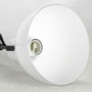 Настольная лампа LOFT LSP-0598 Настольная лампа LOFT LSP-0598