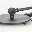 Настольная лампа LOFT LSP-0598 Настольная лампа LOFT LSP-0598