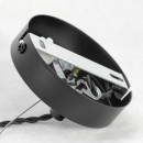 Подвесная люстра LOFT GRLSP-8246
