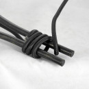 Подвесная люстра LOFT GRLSP-8256 Подвесная люстра LOFT GRLSP-8256