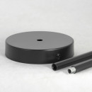 Подвесная люстра LOFT GRLSP-8288 Подвесная люстра LOFT GRLSP-8288