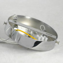Подвесная люстра LOFT GRLSP-8339 Подвесная люстра LOFT GRLSP-8339