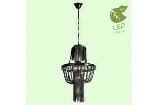 Подвесная люстра LOFT GRLSP-9520