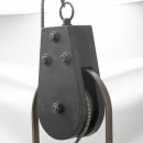 Подвесная люстра LOFT LSP-8028