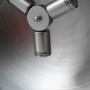 Подвесная люстра LOFT LSP-8028