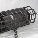 Подвесная люстра LOFT LSP-8040 Подвесная люстра LOFT LSP-8040