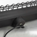 Подвесная люстра LOFT LSP-8040 Подвесная люстра LOFT LSP-8040