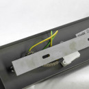 Подвесная люстра LOFT LSP-8067