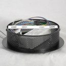 Подвесная люстра LOFT LSP-8296 Подвесная люстра LOFT LSP-8296