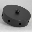 Подвесная люстра LOFT LSP-8305 Подвесная люстра LOFT LSP-8305