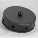 Подвесная люстра LOFT LSP-8305 Подвесная люстра LOFT LSP-8305