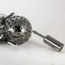 Подвесная люстра LOFT LSP-8337 Подвесная люстра LOFT LSP-8337