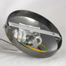 Подвесная люстра LOFT LSP-8337 Подвесная люстра LOFT LSP-8337