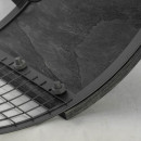 Подвесная люстра LOFT LSP-9513 Подвесная люстра LOFT LSP-9513