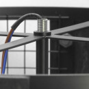 Подвесная люстра LOFT LSP-9513 Подвесная люстра LOFT LSP-9513