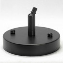 Подвесная люстра LOFT LSP-9513 Подвесная люстра LOFT LSP-9513