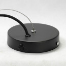 Подвесная люстра LOFT LSP-9558 Подвесная люстра LOFT LSP-9558