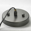 Подвесная люстра LOFT LSP-9662 Подвесная люстра LOFT LSP-9662