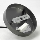 Подвесная люстра LOFT LSP-9662 Подвесная люстра LOFT LSP-9662