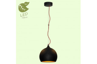 Подвесной светильник LOFT GRLSN-6116-01