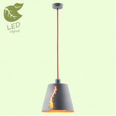 Подвесной светильник LOFT GRLSP-8019