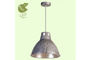 Подвесной светильник LOFT GRLSP-9503