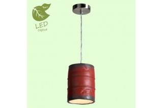 Подвесной светильник LOFT GRLSP-9527