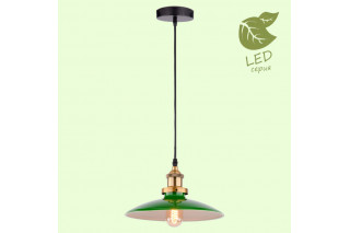 Подвесной светильник LOFT GRLSP-9543