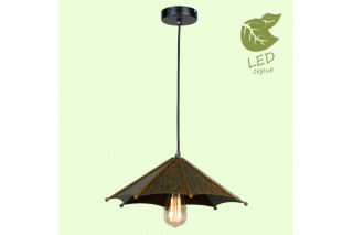 Подвесной светильник LOFT GRLSP-9557