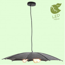 Подвесной светильник LOFT GRLSP-9558