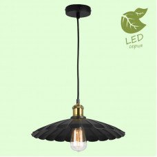 Подвесной светильник LOFT GRLSP-9602