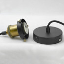 Подвесной светильник LOFT GRLSP-9606 Подвесной светильник LOFT GRLSP-9606