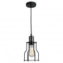 Подвесной светильник LOFT GRLSP-9610 Подвесной светильник LOFT GRLSP-9610