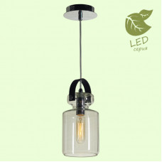 Подвесной светильник LOFT GRLSP-9638
