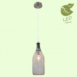 Подвесной светильник LOFT GRLSP-9648