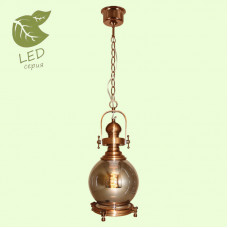 Подвесной светильник LOFT GRLSP-9650