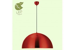 Подвесной светильник LOFT GRLSP-9654
