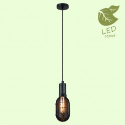 Подвесной светильник LOFT GRLSP-9816
