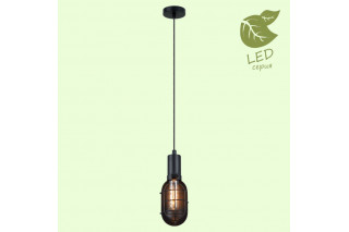 Подвесной светильник LOFT GRLSP-9816