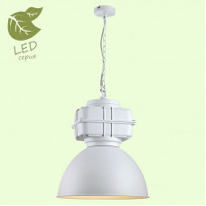 Подвесной светильник LOFT GRLSP-9827