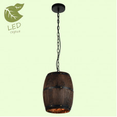 Подвесной светильник LOFT GRLSP-9844