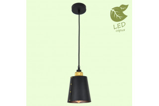Подвесной светильник LOFT GRLSP-9861