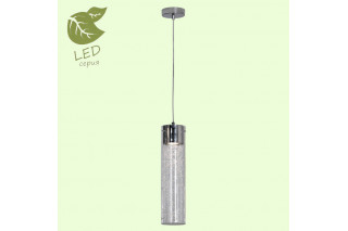 Подвесной светильник LOFT GRLSP-9871