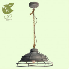 Подвесной светильник LOFT GRLSP-9878