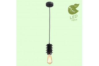 Подвесной светильник LOFT GRLSP-9920