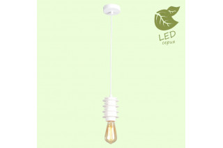 Подвесной светильник LOFT GRLSP-9921