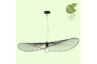 Подвесной светильник LOFT GRLSP-9931