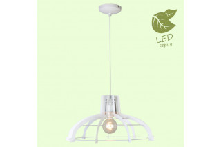 Подвесной светильник LOFT GRLSP-9944